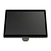 Microscope scopepad